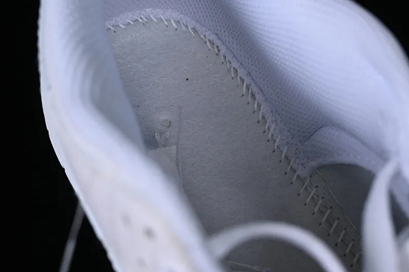All categories Nk SB Dunk series Nk SB Dunk Low low-top sneakers N version Nk Dunk Low "Pure Platinum" white gray SB low-top sports and leisure sneakers DV0831-101